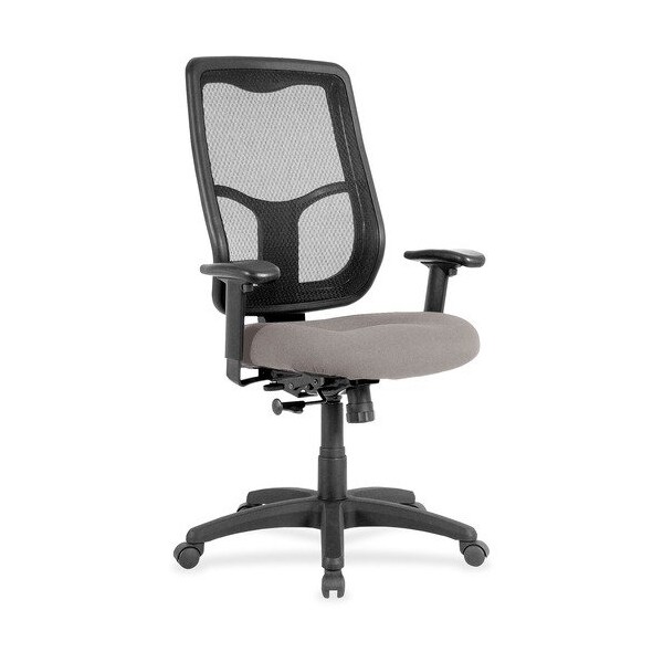 Eurotech - The Raynor Group MESH HB, SYNCHRO EUTMTHB94071 - main